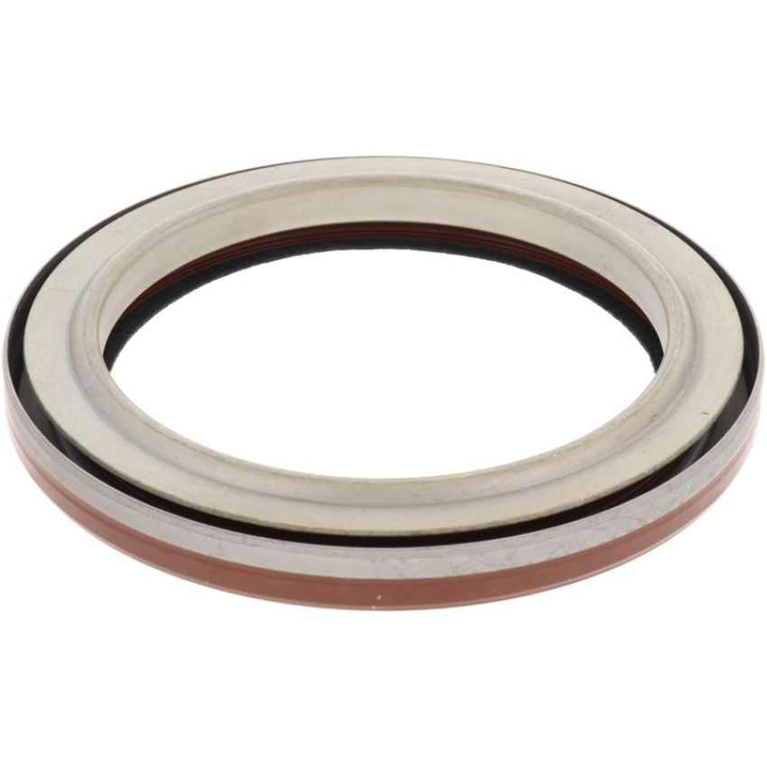 Victor Reinz 81-10402-10 Engine Crankshaft Seal