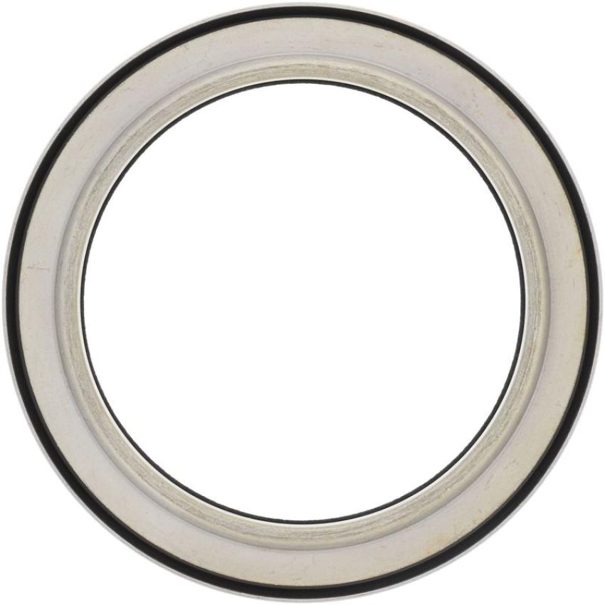 Victor Reinz 81-10402-10 Engine Crankshaft Seal