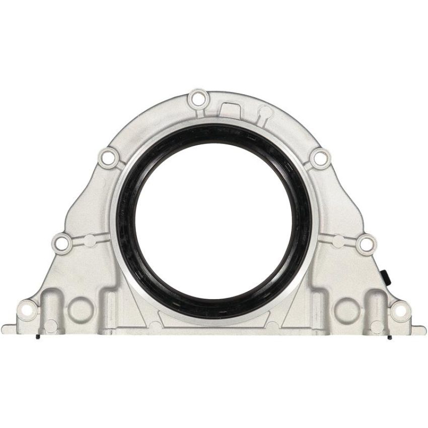 Victor Reinz 81-10403-00 Engine Crankshaft Seal