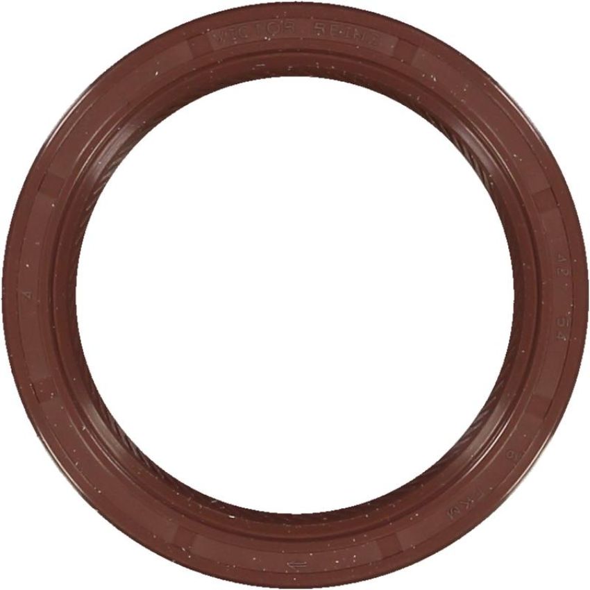 Victor Reinz 81-10416-00 Engine Crankshaft Seal