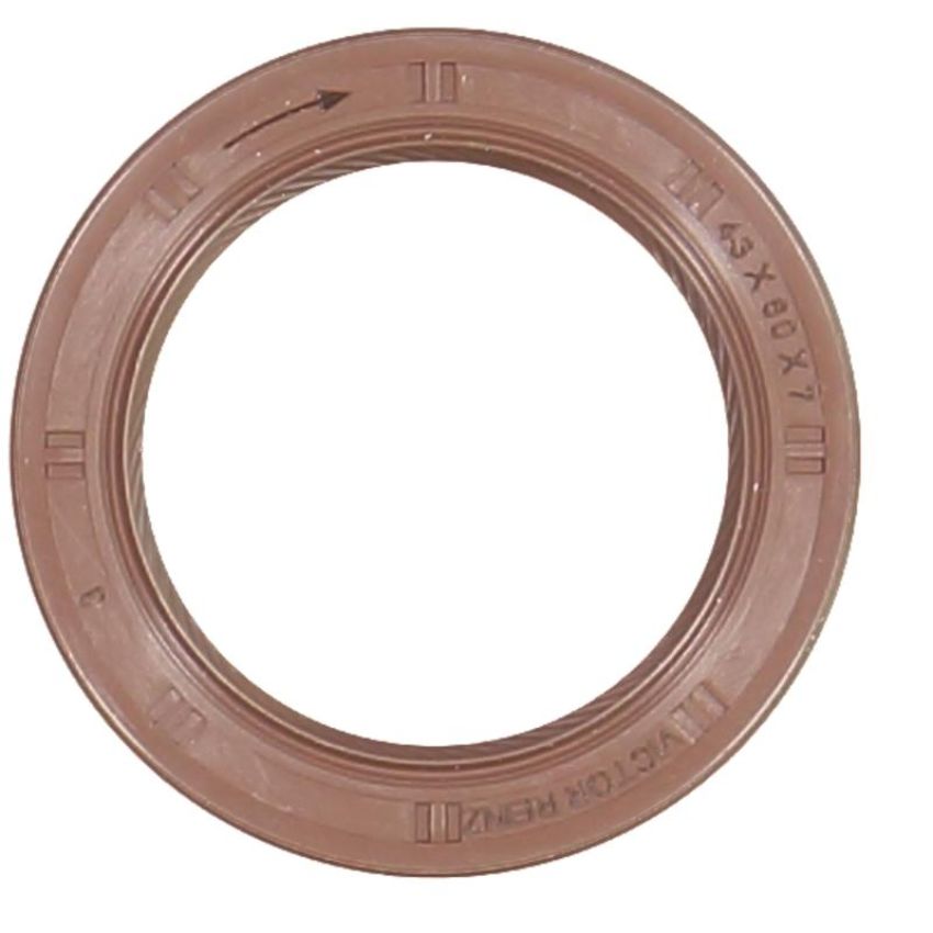 Victor Reinz 81-10469-00 Engine Crankshaft Seal