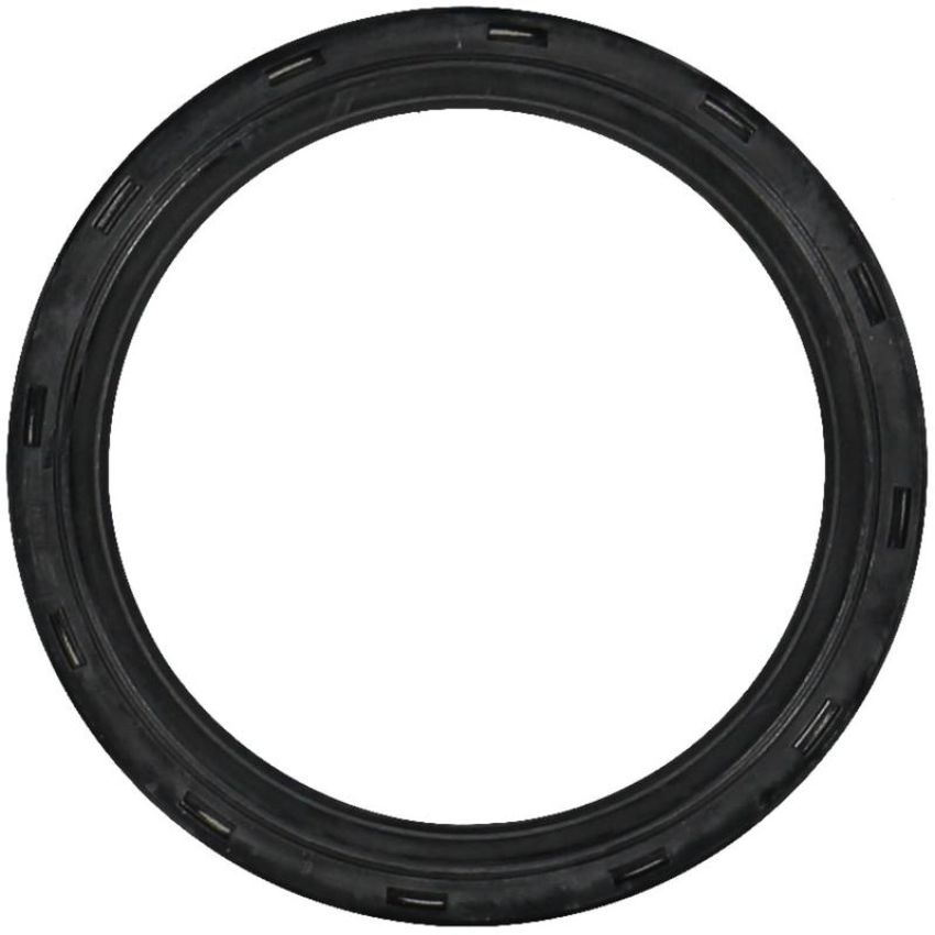 Victor Reinz 81-10497-00 Vacuum Pump Gasket