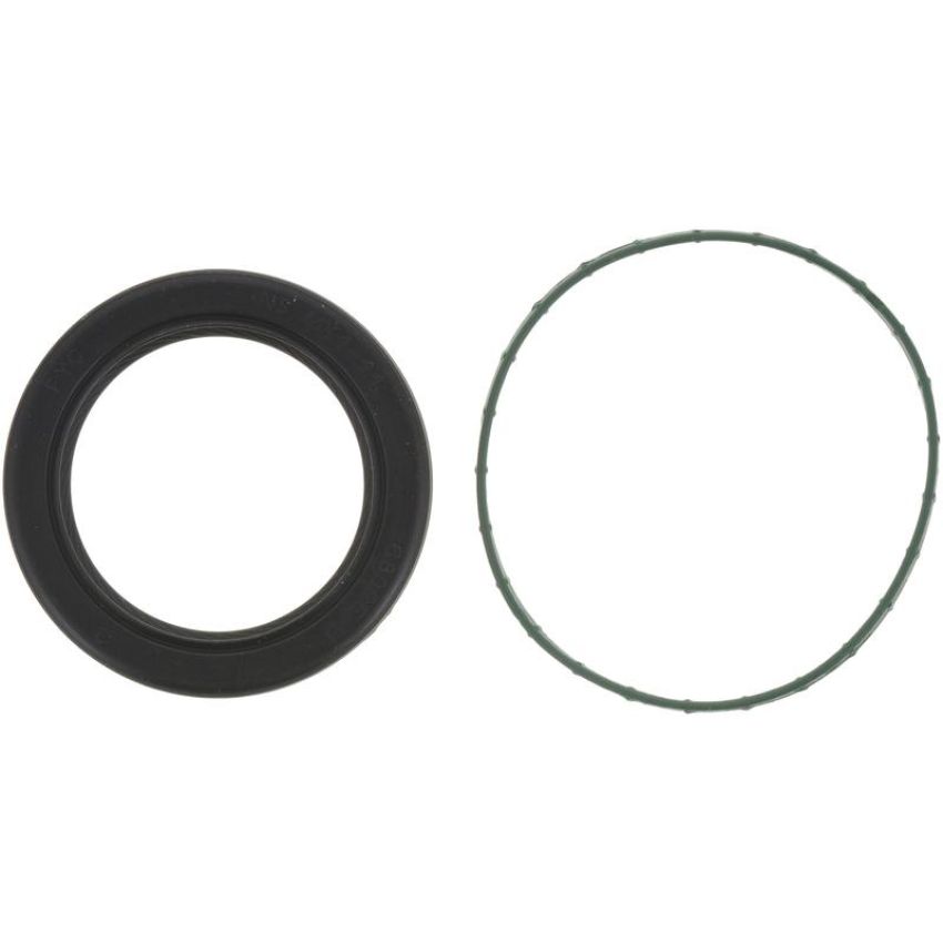 Victor Reinz 81-10517-00 Engine Camshaft Seal Kit