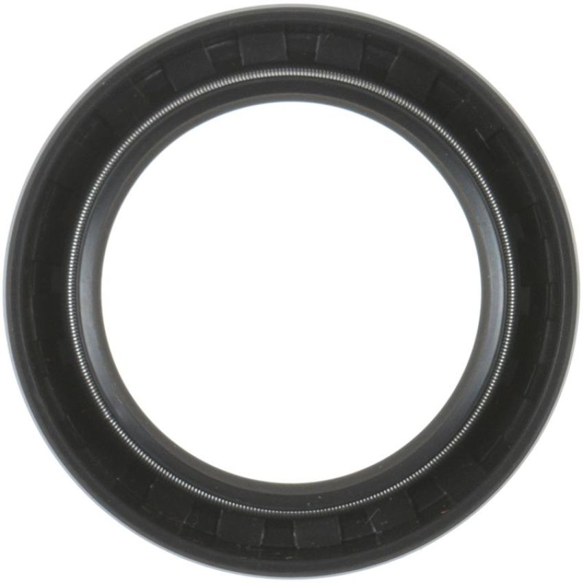 Victor Reinz 81-10520-00 Engine Camshaft Seal