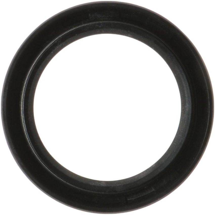 Victor Reinz 81-10521-00 Engine Camshaft Seal