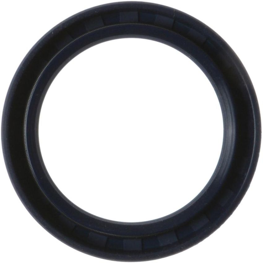 Victor Reinz 81-10522-00 Engine Camshaft Seal