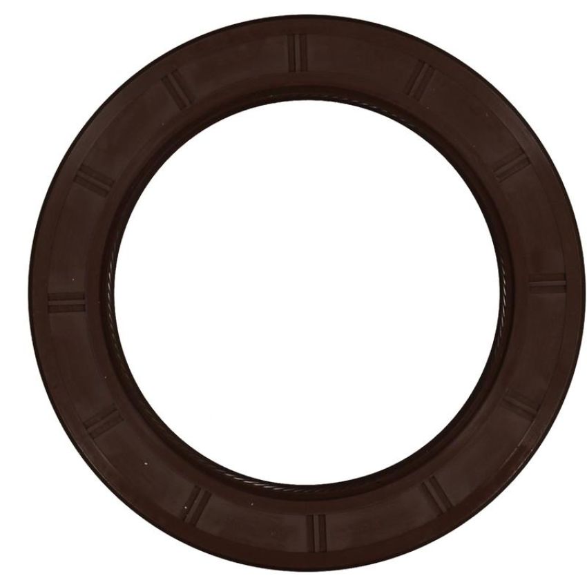 Victor Reinz 81-10532-00 Engine Crankshaft Seal