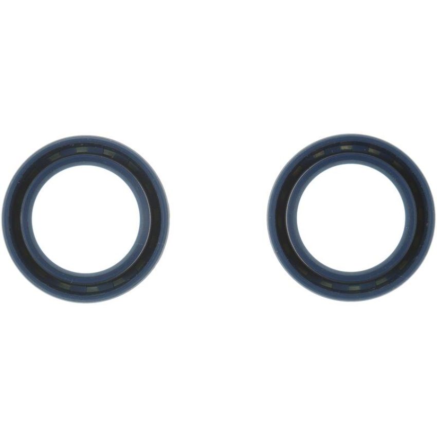 Victor Reinz 81-10546-00 Engine Camshaft Seal
