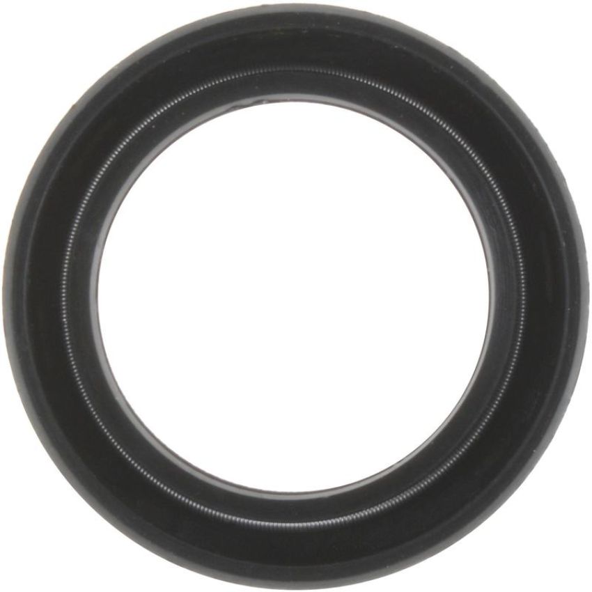 Victor Reinz 81-10547-00 Engine Camshaft Seal