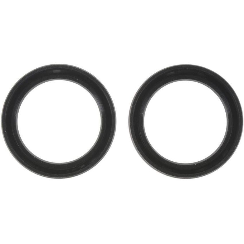 Victor Reinz 81-10550-00 Engine Camshaft Seal