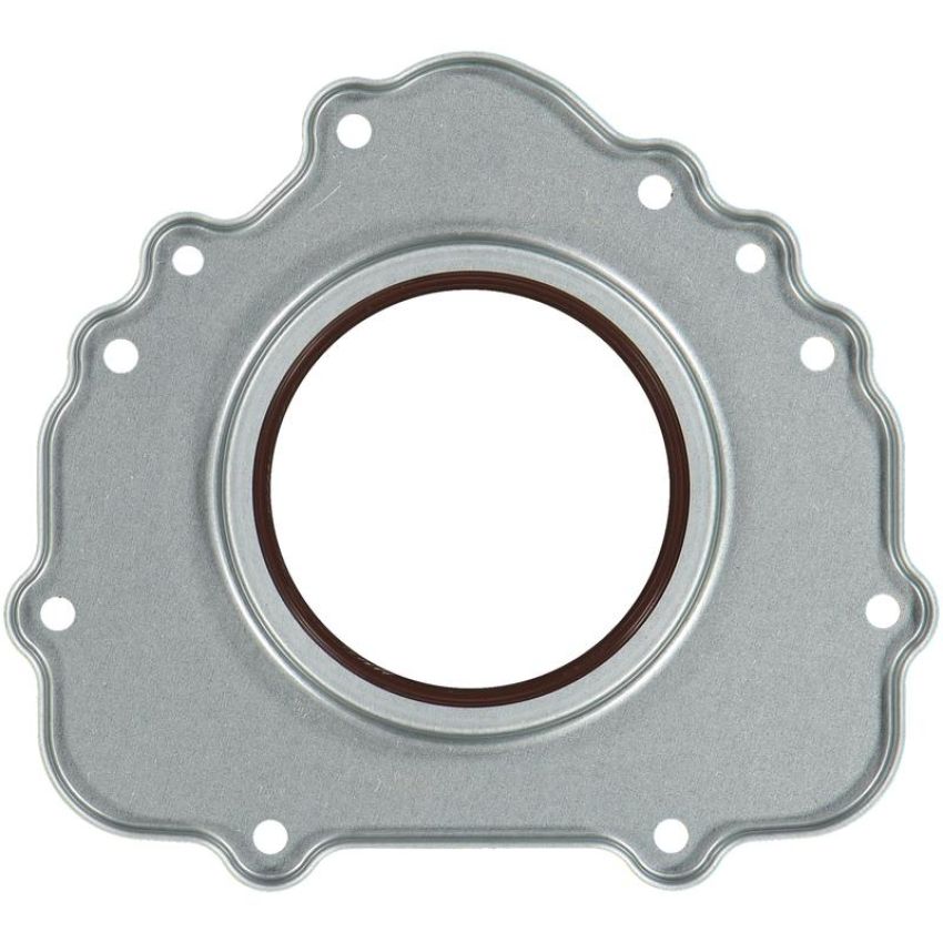 Victor Reinz 81-10561-00 Engine Crankshaft Seal
