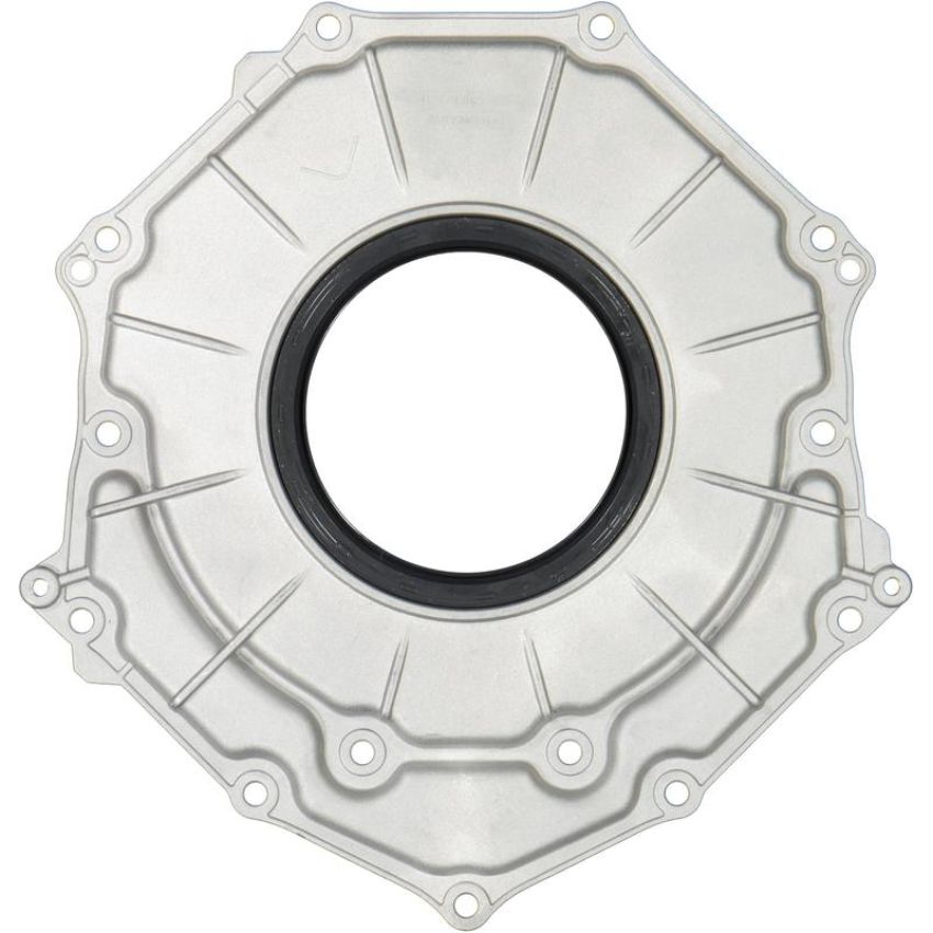 Victor Reinz 81-10650-00 Engine Crankshaft Seal
