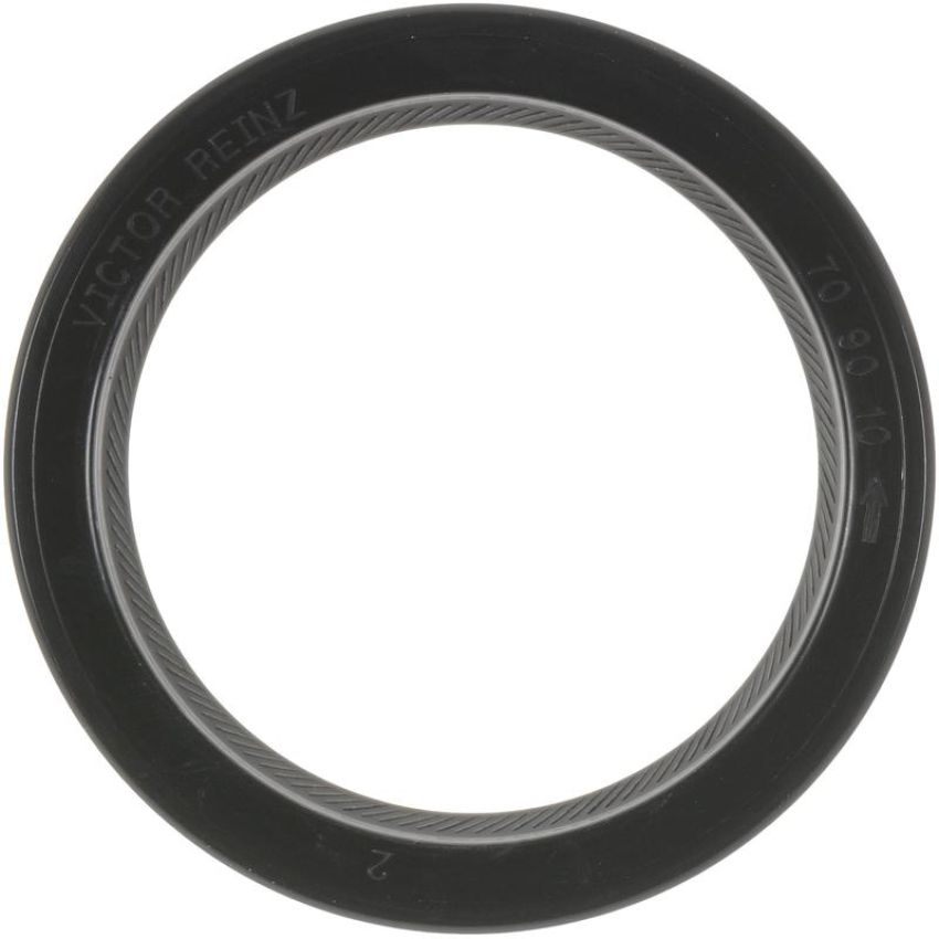 Victor Reinz 81-15287-30 Engine Crankshaft Seal