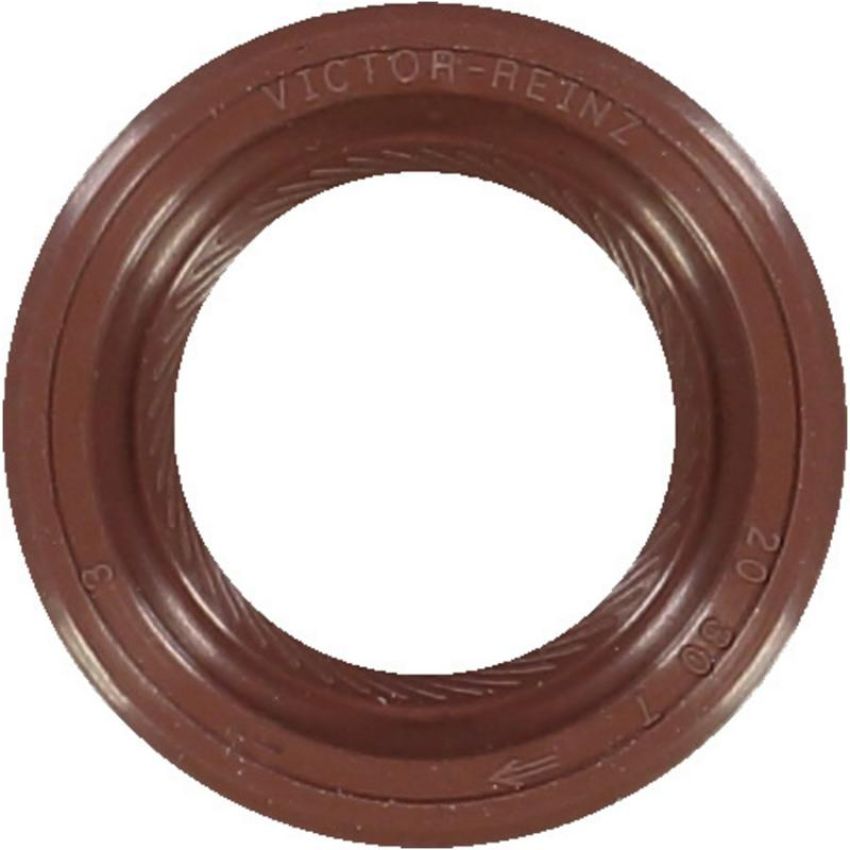 Victor Reinz 81-15292-30 Manual Transmission Main Shaft Seal