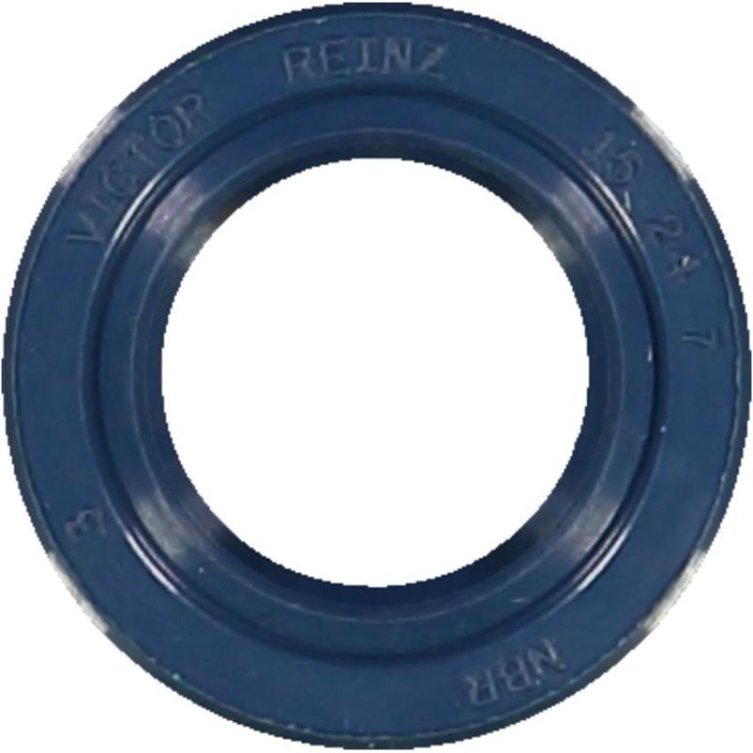 Victor Reinz 81-15293-10 Manual Transmission Shift Linkage Seal