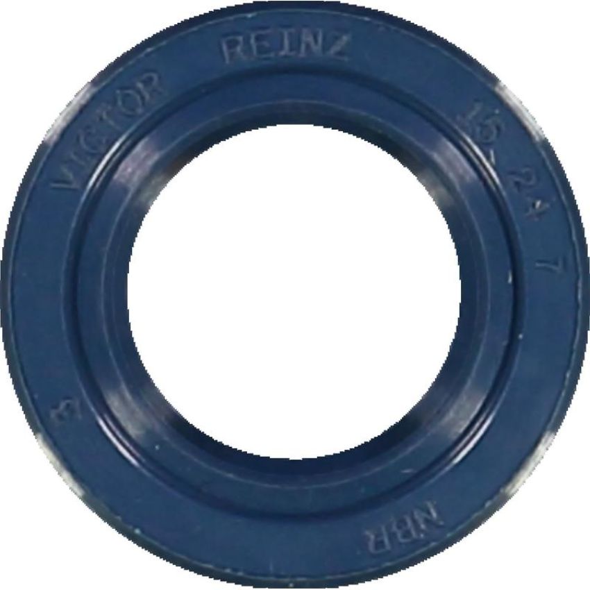 Victor Reinz 81-15293-10 Manual Transmission Shift Linkage Seal