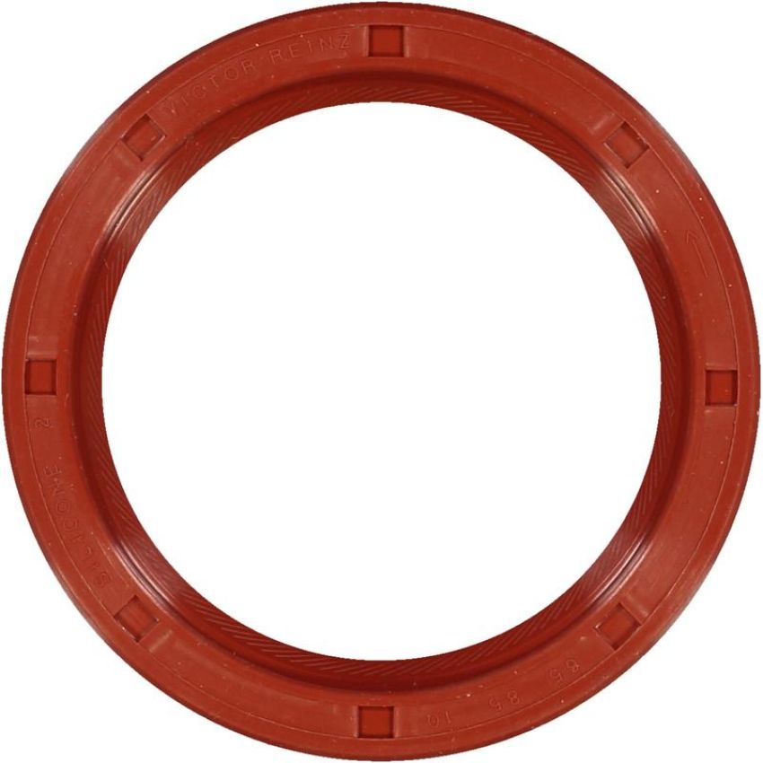 Victor Reinz 81-15332-20 Engine Crankshaft Seal
