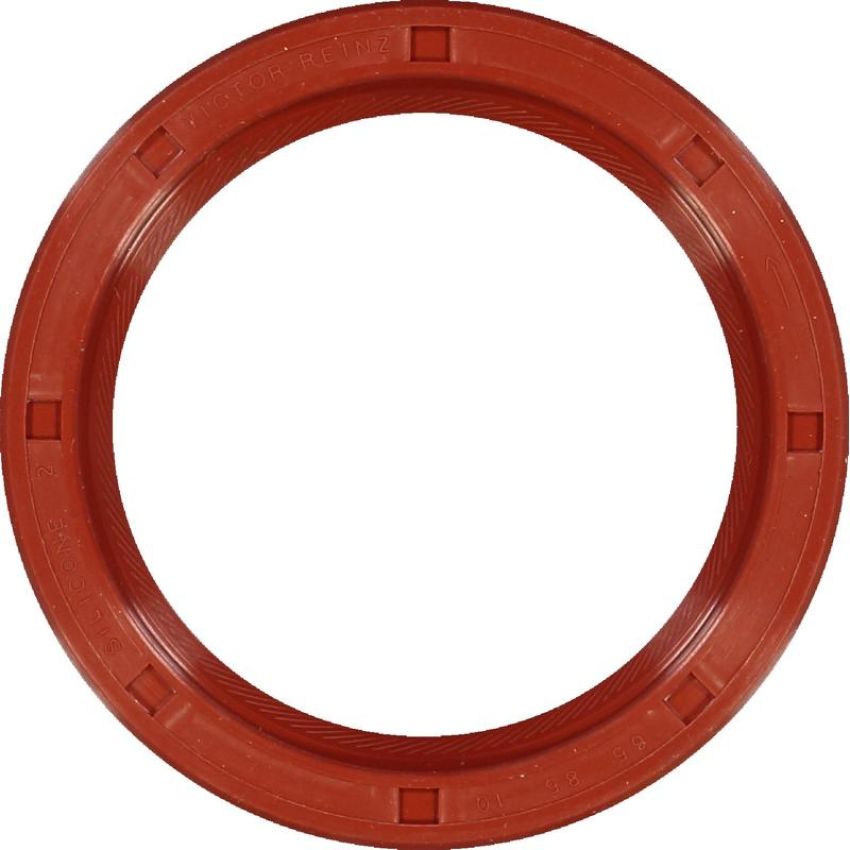 Victor Reinz 81-15332-20 Engine Crankshaft Seal