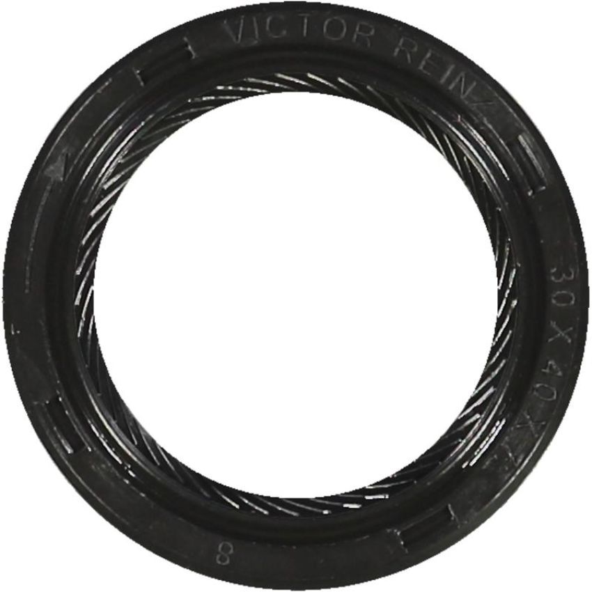 Victor Reinz 81-15512-50 Engine Camshaft Seal