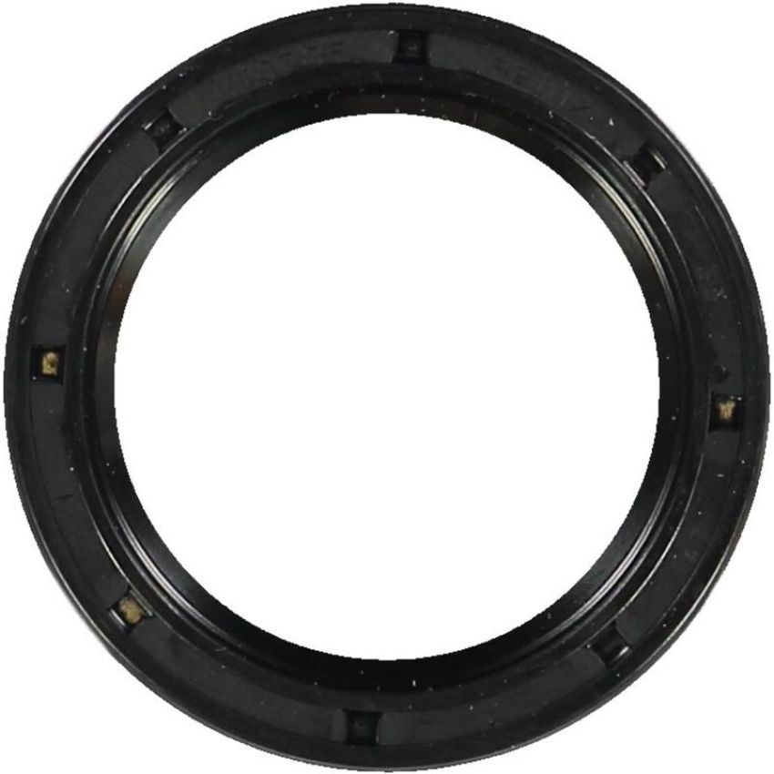 Victor Reinz 81-15855-00 Engine Camshaft Seal 35X47X7