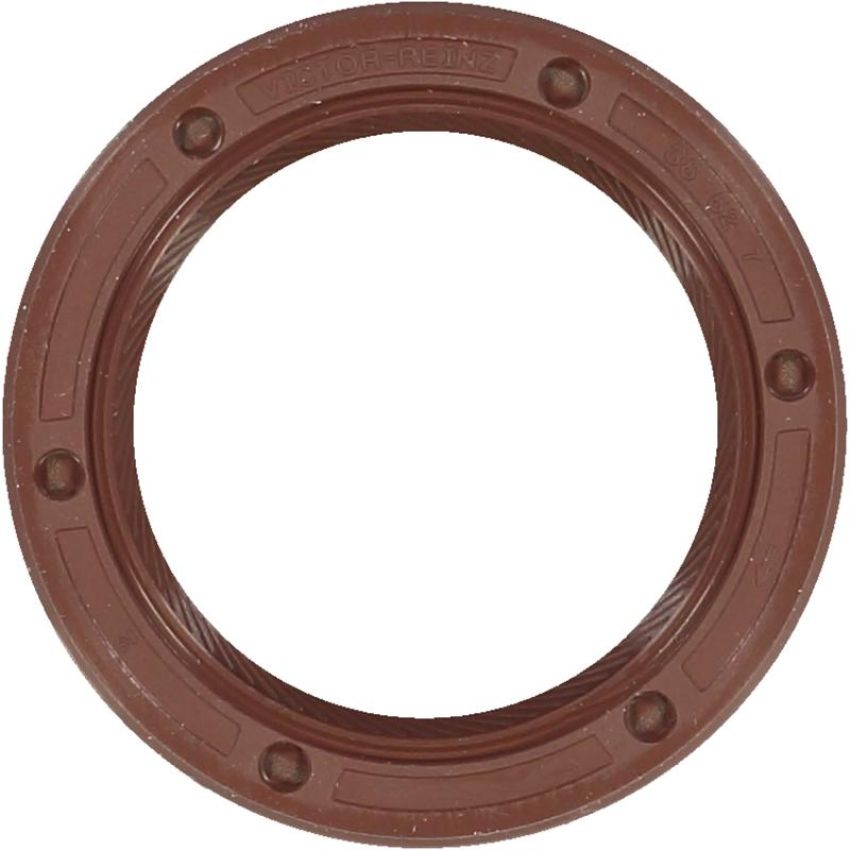 Victor Reinz 81-16847-10 Engine Crankshaft Seal