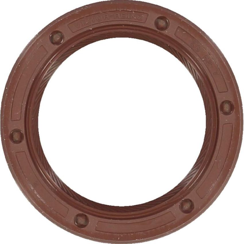 Victor Reinz 81-16847-10 Engine Crankshaft Seal