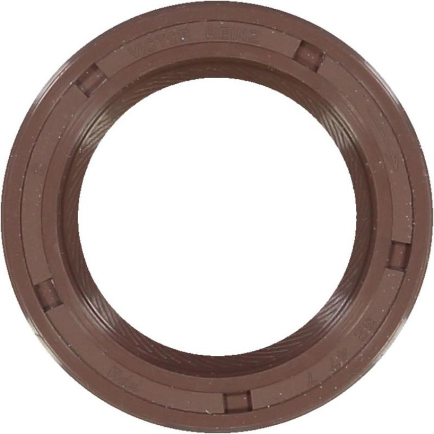 Victor Reinz 81-17072-10 Engine Crankshaft Seal