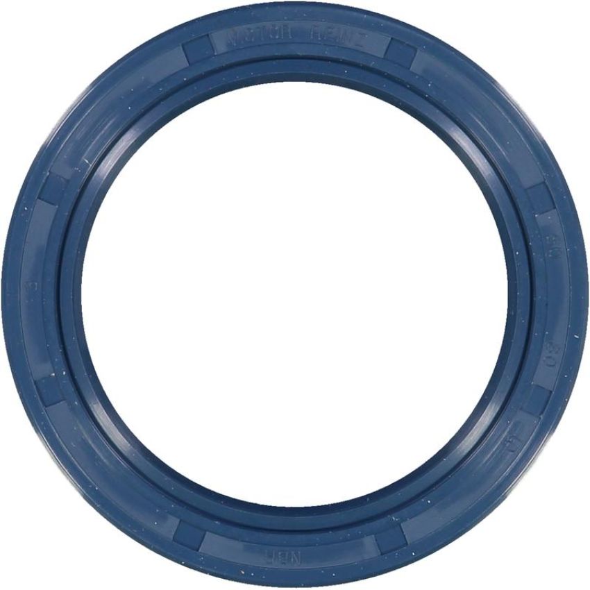 Victor Reinz 81-17085-00 Engine Crankshaft Seal