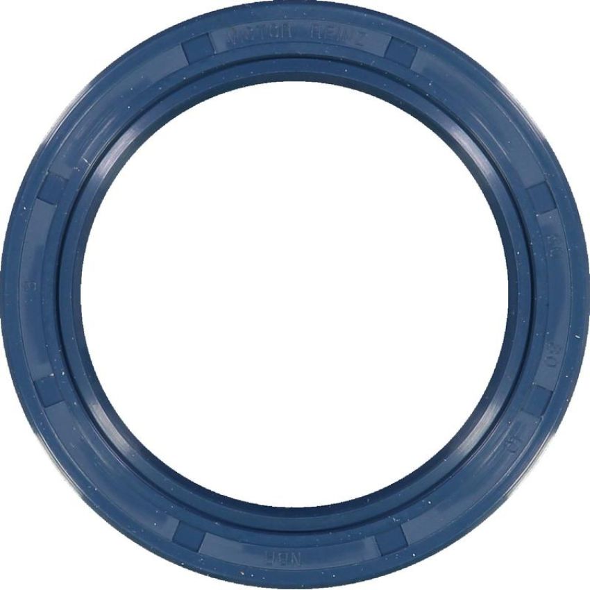 Victor Reinz 81-17085-00 Engine Crankshaft Seal