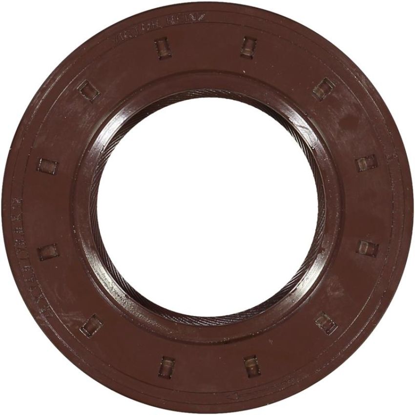 Victor Reinz 81-17328-20 Engine Crankshaft Seal
