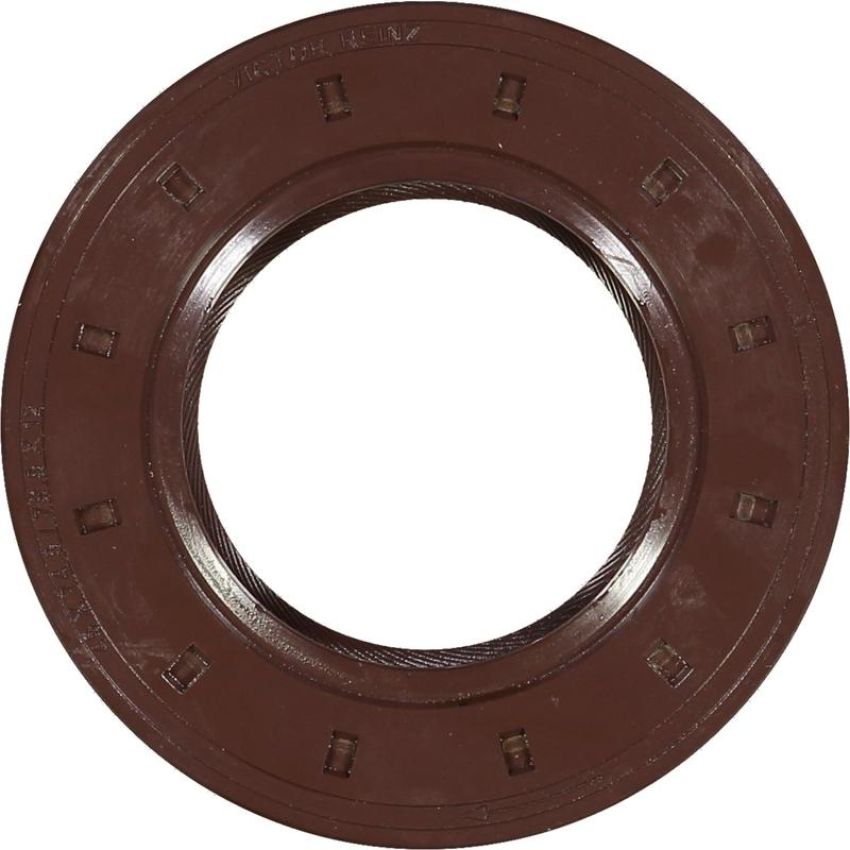 Victor Reinz 81-17328-20 Engine Crankshaft Seal