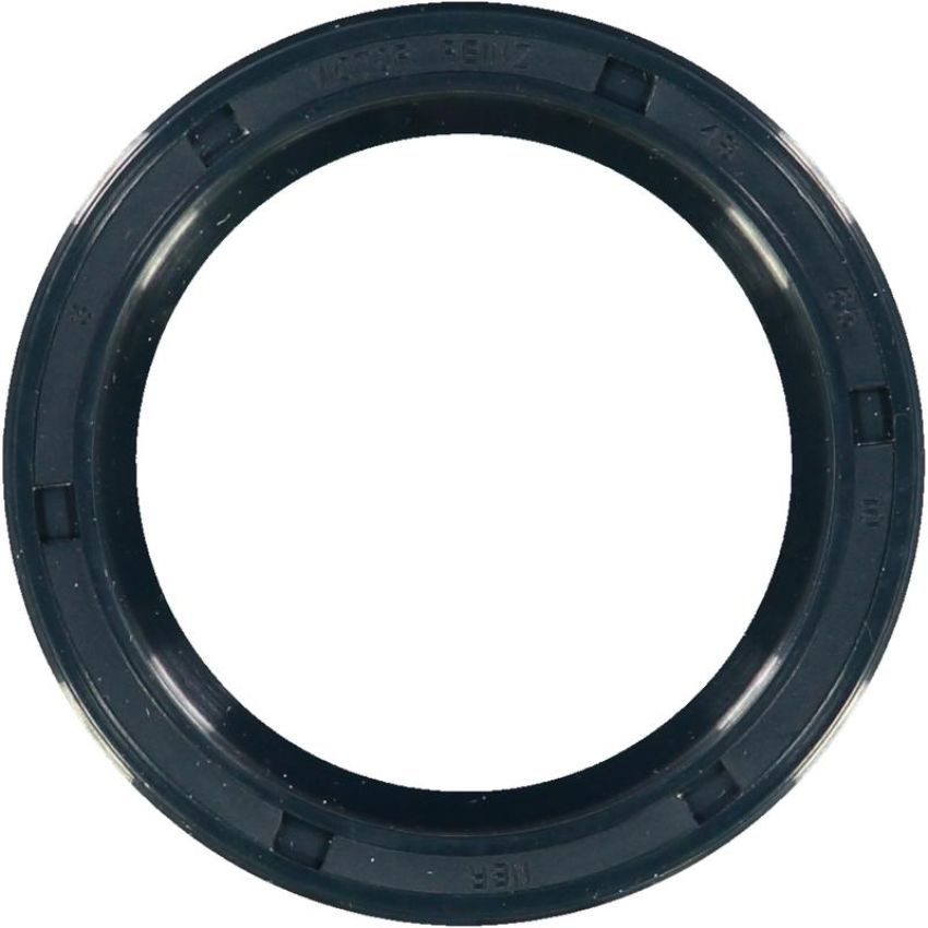 Victor Reinz 81-17404-00 Engine Crankshaft Seal