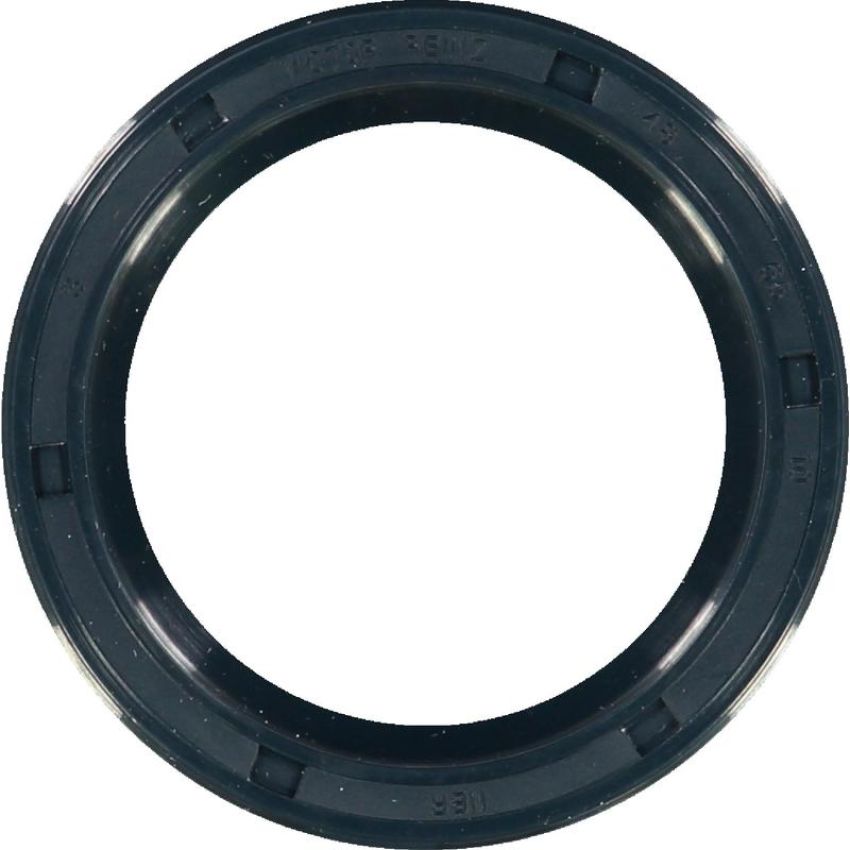 Victor Reinz 81-17404-00 Engine Crankshaft Seal