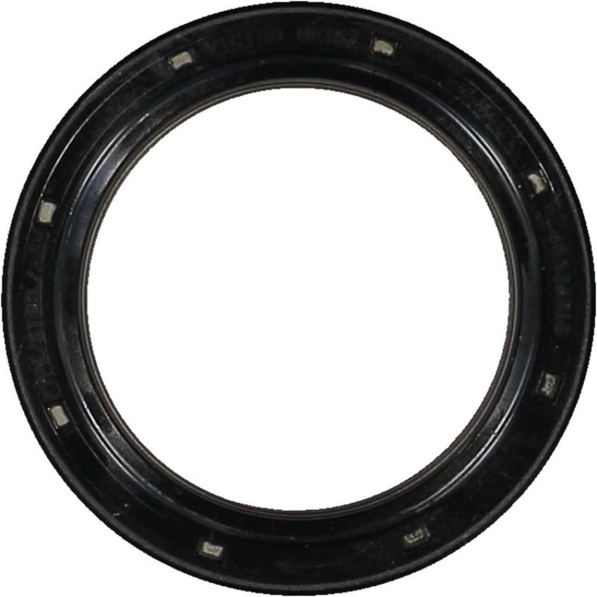 Victor Reinz 81-17404-10 Engine Crankshaft Seal