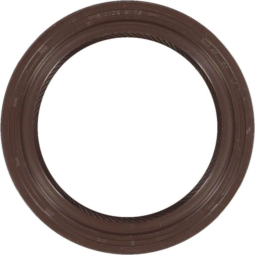 Victor Reinz 81-17404-50 Engine Crankshaft Seal