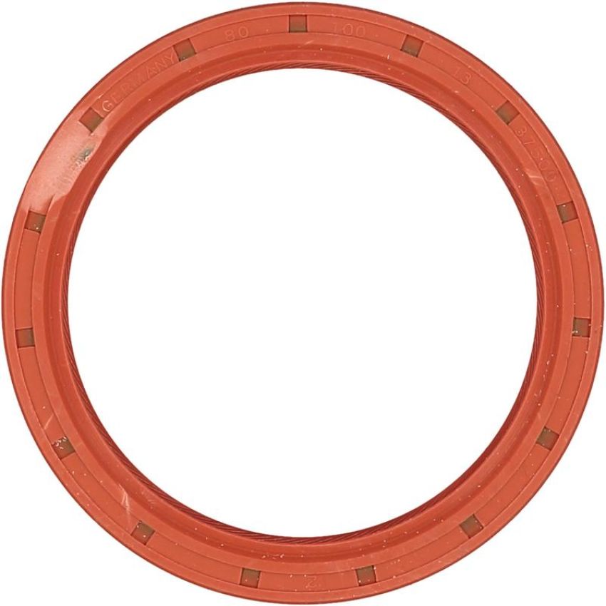 Victor Reinz 81-18304-00 Engine Crankshaft Seal