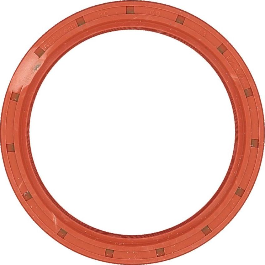 Victor Reinz 81-18304-00 Engine Crankshaft Seal