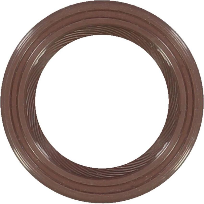 Victor Reinz 81-19159-10 Engine Camshaft Seal