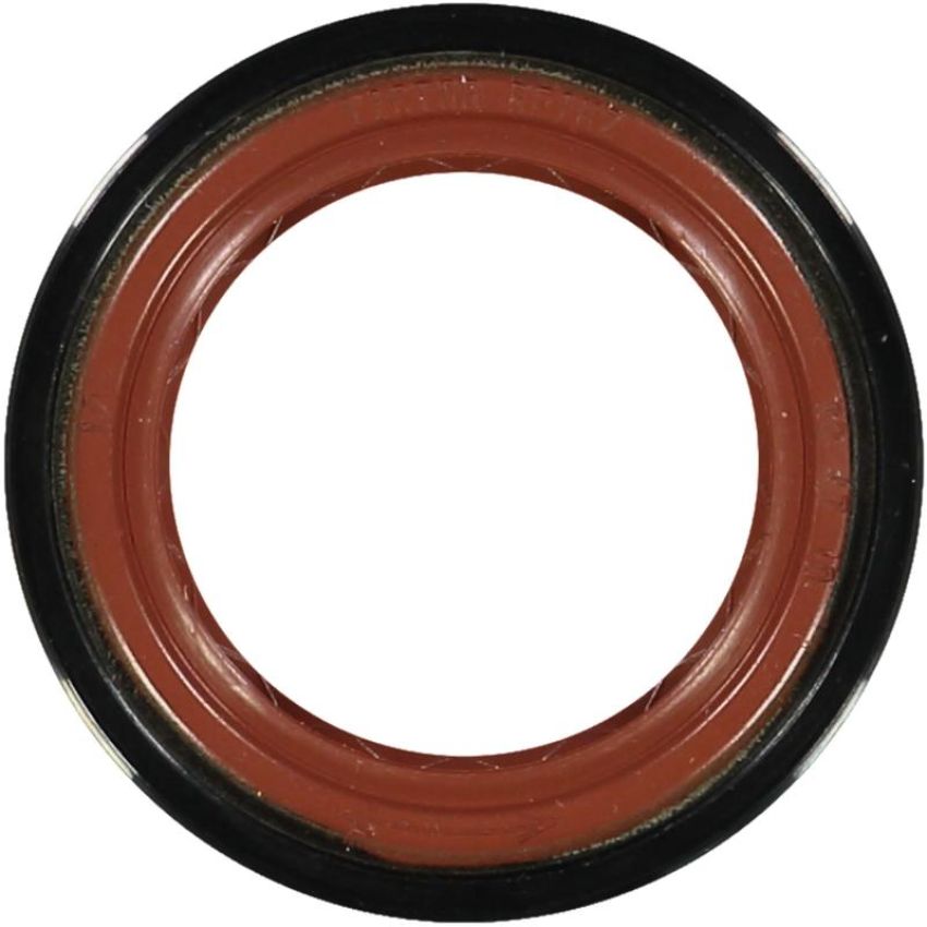 Victor Reinz 81-19299-10 Engine Crankshaft Seal