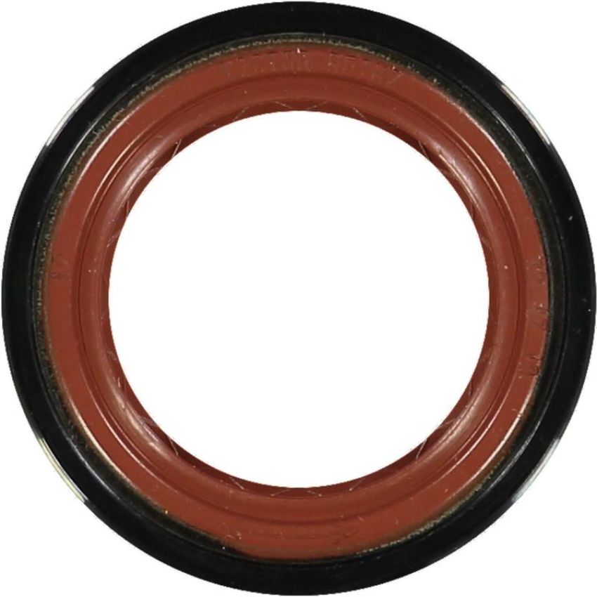 Victor Reinz 81-19299-10 Engine Crankshaft Seal