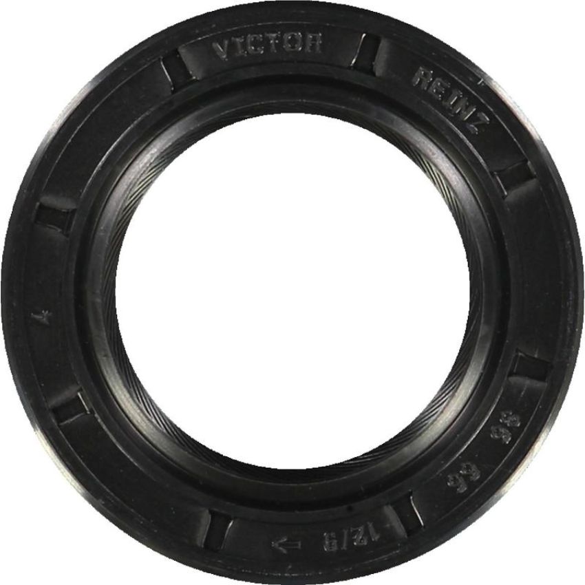 Victor Reinz 81-19866-10 Engine Crankshaft Seal