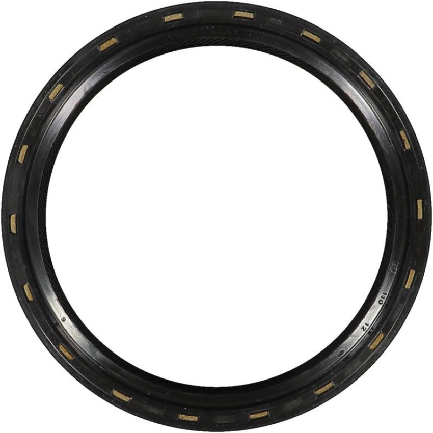 Victor Reinz 81-20004-30 Engine Crankshaft Seal