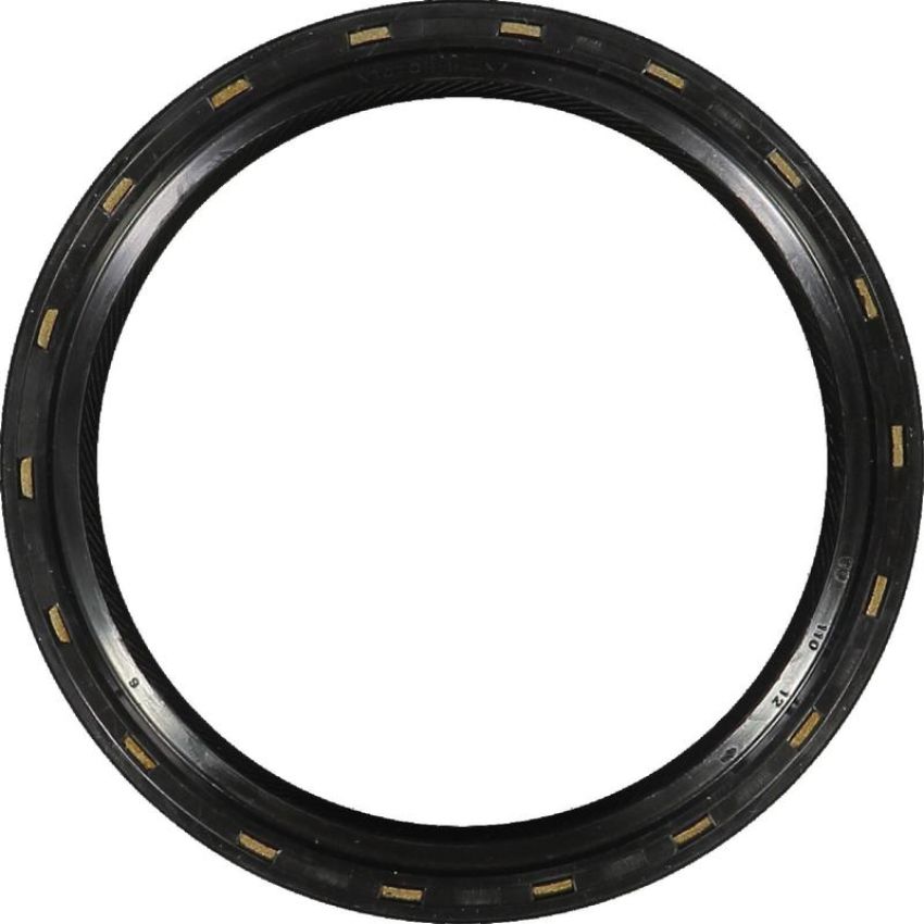 Victor Reinz 81-20004-30 Engine Crankshaft Seal