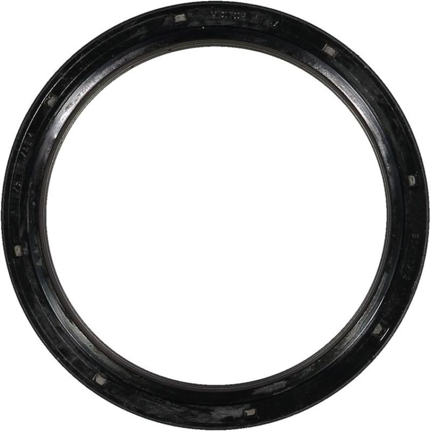 Victor Reinz 81-20745-00 Engine Crankshaft Seal