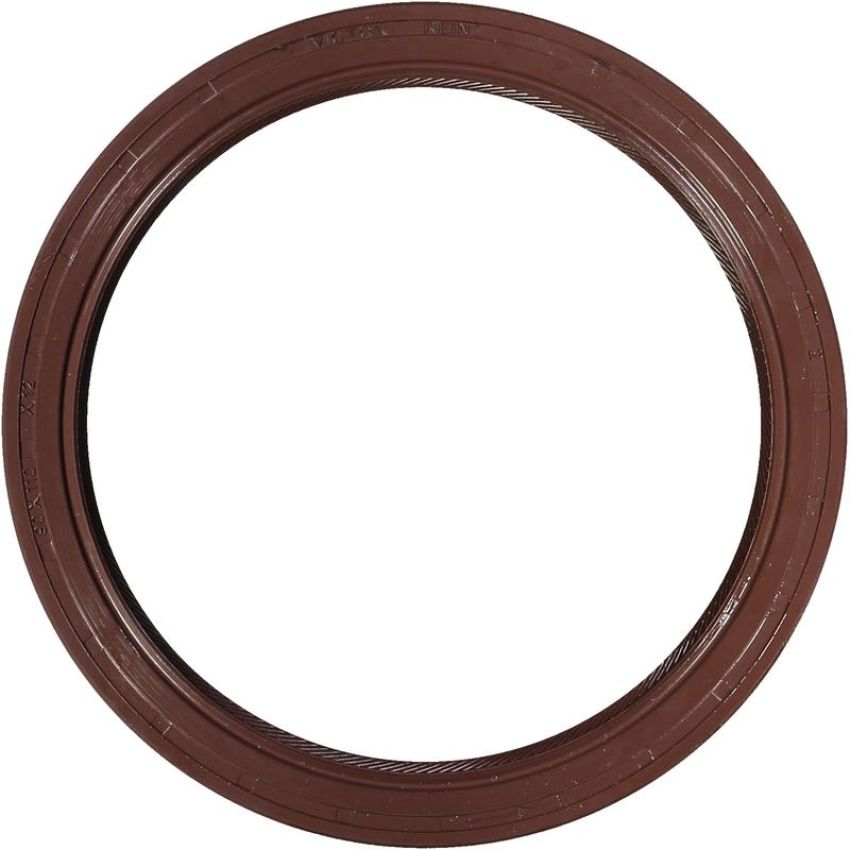Victor Reinz 81-20745-40 Engine Crankshaft Seal