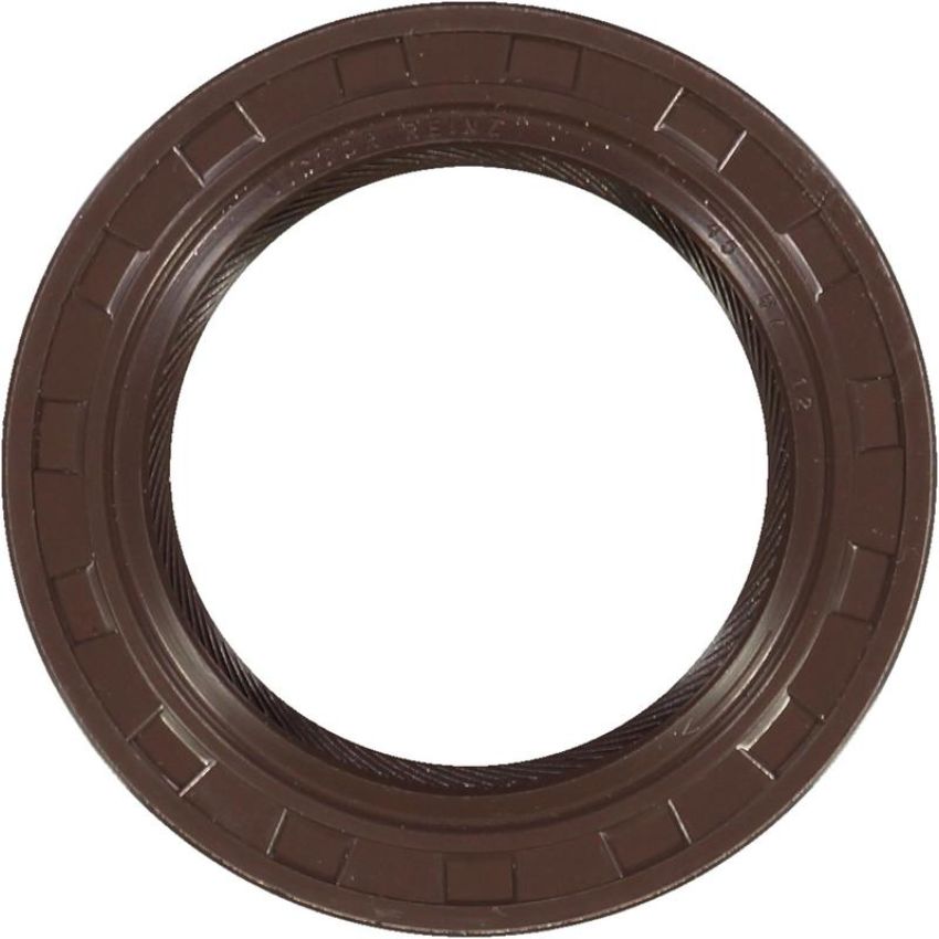 Victor Reinz 81-21023-30 Engine Crankshaft Seal