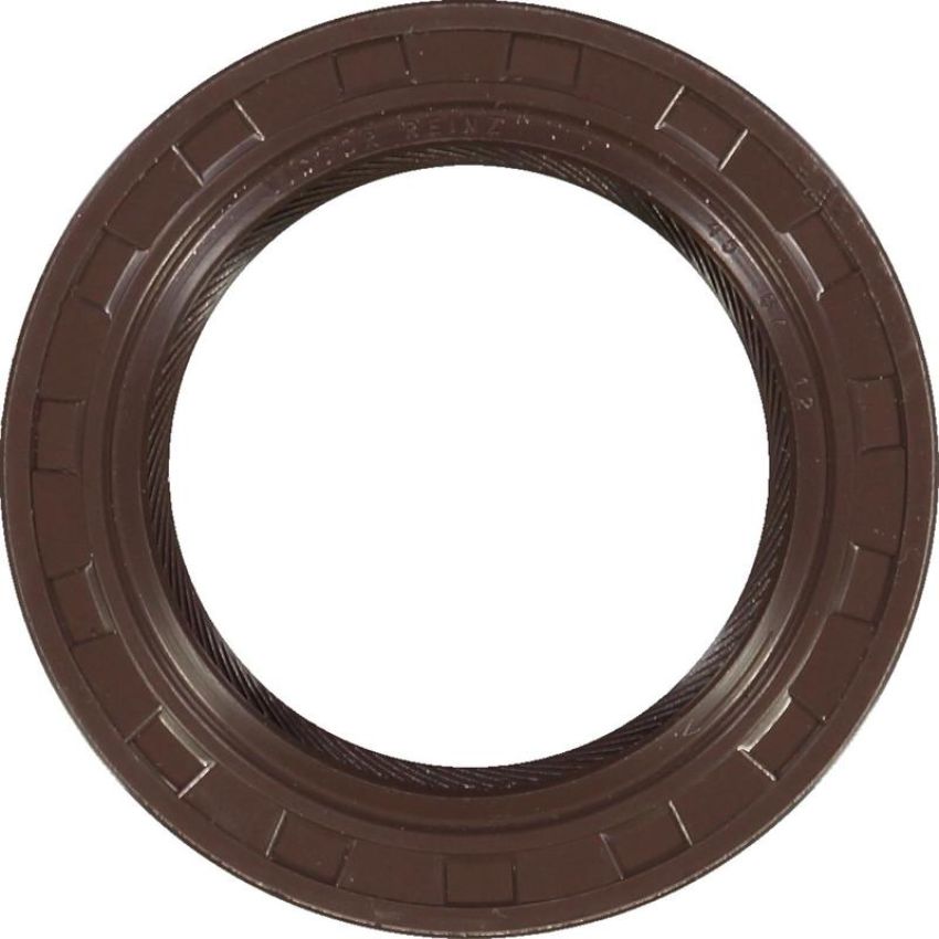 Victor Reinz 81-21023-30 Engine Crankshaft Seal