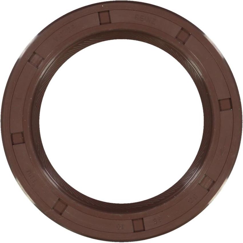Victor Reinz 81-21108-20 Engine Crankshaft Seal