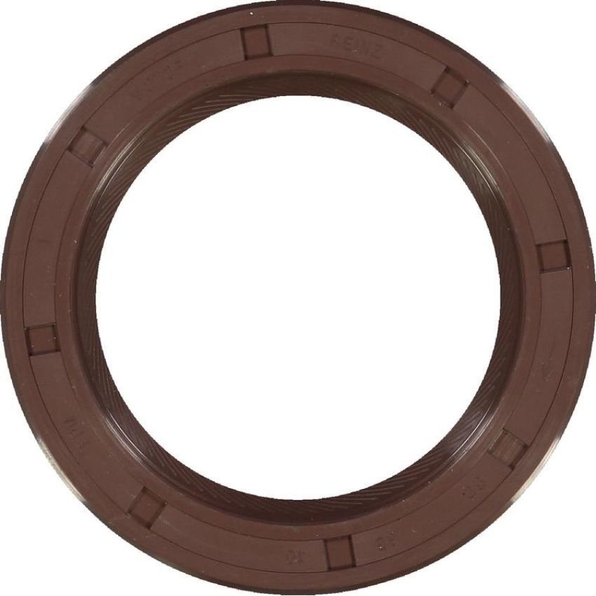 Victor Reinz 81-21108-20 Engine Crankshaft Seal