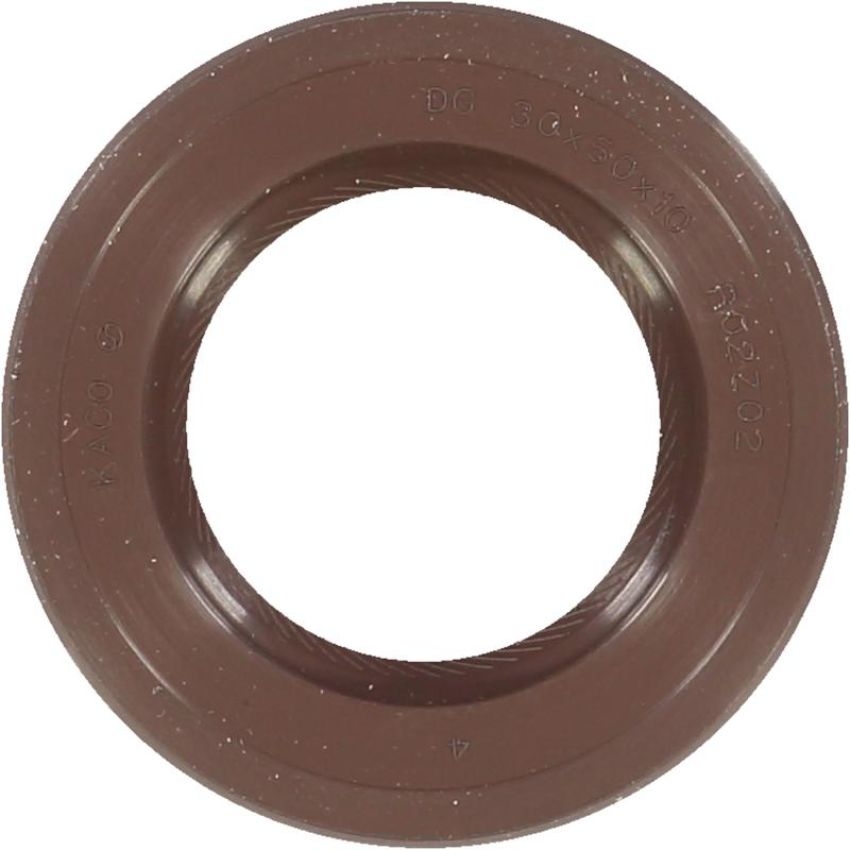 Victor Reinz 81-21392-30 Engine Crankshaft Seal